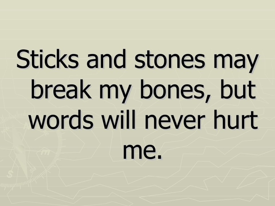 Bad hurts перевод. Sticks and Stones May Break my Bones. Sticks and Stones Jonsi. Sticks and Stones in my body. Broken May перевод.